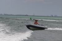 2018 ECPR the BIG ONE (201).jpg